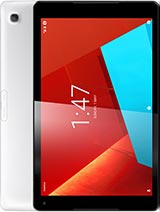 Best available price of Vodafone Tab Prime 7 in Burkina