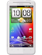 Best available price of HTC Velocity 4G Vodafone in Burkina