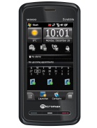 Best available price of Micromax W900 in Burkina