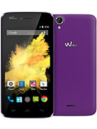 Best available price of Wiko Birdy in Burkina