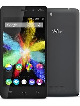 Best available price of Wiko Bloom2 in Burkina