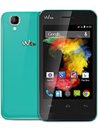 Best available price of Wiko Goa in Burkina