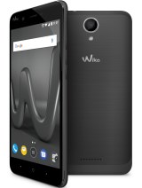 Best available price of Wiko Harry in Burkina