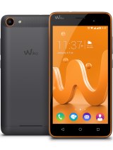 Best available price of Wiko Jerry in Burkina