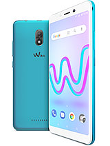 Best available price of Wiko Jerry3 in Burkina