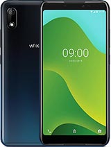 Best available price of Wiko Jerry4 in Burkina