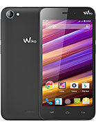 Best available price of Wiko Jimmy in Burkina