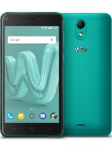 Best available price of Wiko Kenny in Burkina