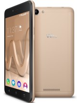 Best available price of Wiko Lenny3 Max in Burkina