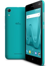 Best available price of Wiko Lenny4 in Burkina