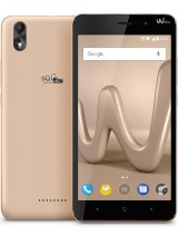 Best available price of Wiko Lenny4 Plus in Burkina