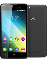 Best available price of Wiko Lenny2 in Burkina