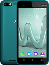 Best available price of Wiko Lenny3 in Burkina
