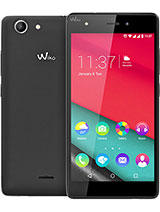 Best available price of Wiko Pulp 4G in Burkina