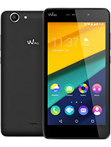 Best available price of Wiko Pulp Fab in Burkina