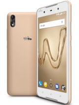 Best available price of Wiko Robby2 in Burkina
