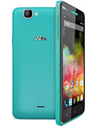 Best available price of Wiko Rainbow 4G in Burkina