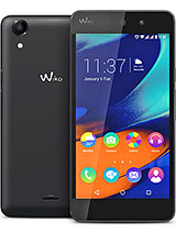Best available price of Wiko Rainbow UP 4G in Burkina