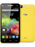 Best available price of Wiko Rainbow in Burkina