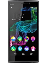 Best available price of Wiko Ridge Fab 4G in Burkina
