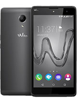 Best available price of Wiko Robby in Burkina