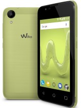 Best available price of Wiko Sunny2 in Burkina