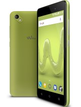 Best available price of Wiko Sunny2 Plus in Burkina