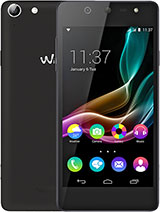 Best available price of Wiko Selfy 4G in Burkina