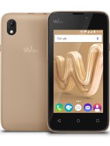 Best available price of Wiko Sunny Max in Burkina