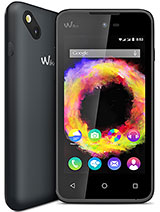 Best available price of Wiko Sunset2 in Burkina