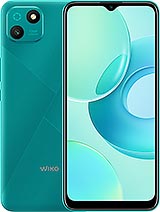 Best available price of Wiko T10 in Burkina