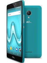 Best available price of Wiko Tommy2 Plus in Burkina