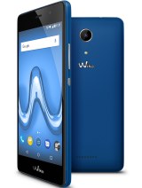 Best available price of Wiko Tommy2 in Burkina