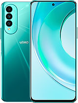 Best available price of Wiko T50 in Burkina