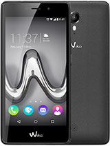 Best available price of Wiko Tommy in Burkina