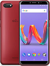 Best available price of Wiko Tommy3 Plus in Burkina