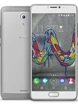Best available price of Wiko Ufeel fab in Burkina