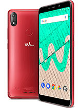 Best available price of Wiko View Max in Burkina