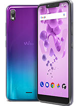 Best available price of Wiko View2 Go in Burkina
