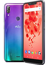Best available price of Wiko View2 Plus in Burkina