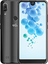 Best available price of Wiko View2 Pro in Burkina