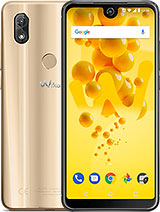 Best available price of Wiko View2 in Burkina