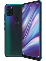 Best available price of Wiko View5 Plus in Burkina