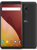 Best available price of Wiko View Prime in Burkina