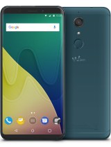 Best available price of Wiko View XL in Burkina