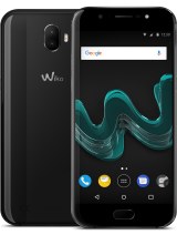Best available price of Wiko WIM in Burkina