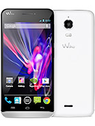 Best available price of Wiko Wax in Burkina