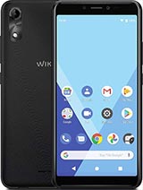 Best available price of Wiko Y51 in Burkina