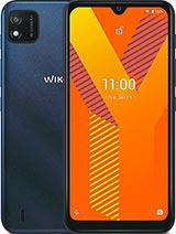 Best available price of Wiko Y62 in Burkina