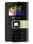 Best available price of Micromax X111 in Burkina